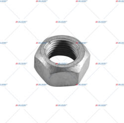 AUGER GERMANY Piulita Bolt Bpw Daf F 1600 F 2100 F 2200. . . Volvo FL6 2000-2026 (AUG-65623)