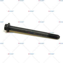 AUGER GERMANY Hexagon Flansa Bolt 2000-2026 (AUG-55277)