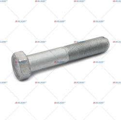 AUGER GERMANY Bolt Arc Mercedes-benz Actros MP2 / MP3 Arocs Axor 2. . . 2000-2026 (AUG-68268)