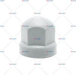 AUGER GERMANY Capac Bolt Renault C G Kerax. . . 2000-2026 (AUG-53622)