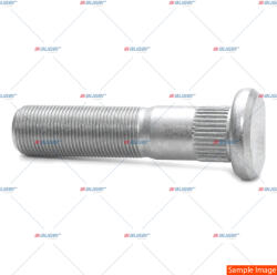 AUGER GERMANY Bolt 2000-2026 (AUG-75344)