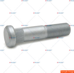 AUGER GERMANY Bolt Daf 45 Cf 65 Cf 75. . . 2000-2026 (AUG-83831)