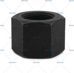 AUGER GERMANY Piulita Bolt Bpw Daf 65 65 Cf 75. . . 2000-2026 (AUG-65625)