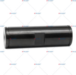 AUGER GERMANY Bolt Saboti Frana Daf 65 65 Cf 75. . . Volvo FH16 2000-2026 (AUG-53407)