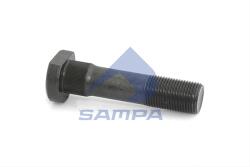SAMPA Bolt Roata Man G G90 (SMP-022.403)