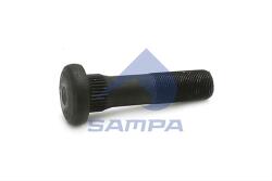 SAMPA Bolt Roata Daf 85 Cf 95 Xf (SMP-051.234)