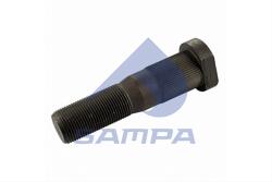 SAMPA Bolt Roata Renault Trucks C G (SMP-080.413)