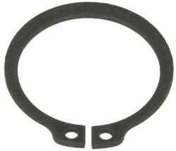 FEBI Pivot Sabot Frana (40x32) Saf Eu Rls Rsmp Rzmp Weznmp Weznp Zrls (FE04767)