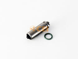 C. E. I Element Blocare Sincron Scania 160413 (160413)