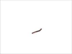 C. E. I Element Blocare Sincron (articulatie Sferica) Scania (160215)