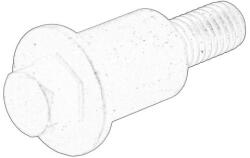 MG Șurub de Ghidare a Lanțului de Distribuție Mg Mg 3 1.5 02.25- MG MG 3 (MG99000110)