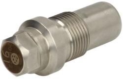 C. E. I Elementul Selector de Viteze (pin Filetat) Scania Scania (160403)