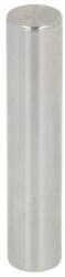 DT SPARE PARTS Cap de Bara Schimbator Viteze ( M12 L- 58mm (6.47060)
