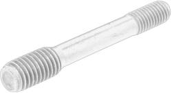 VW Surubul Intinzator al Curelei de Distributie Audi A3 Seat Cordoba Cordoba Vario Ibiza Ii Ibiza Iii Inca Leon Toledo Ii (N0146341)