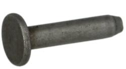 C. E. I Element de Blocare Sincromesh (articulatie Sferica) Iveco (160187)