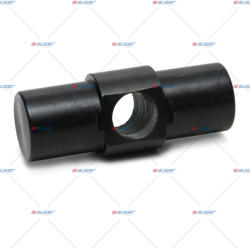 AUGER GERMANY Bolt Rezervor Motorina 2000-2026 (AUG-115450)