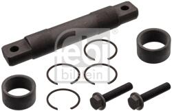 FEBI BILSTEIN Bolt, Furca Actionare 35888 Mercedes-Benz Citaro/Conecto/Integro/Mk/Sk/Touro (35888)