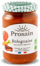 Prosain Sos autentic Bolognese BIO Prosain (10158)