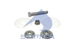 SAMPA Set Reparatie Bolt Arc (SMP-075.615)