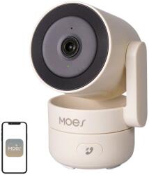 Moes WCM-P52P