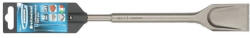 GROSS 250x40mm SDS-Plus professional laposvéső (703140)