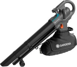 GARDENA PowerJetCollect 18 V P4A Solo (14895-55)
