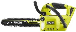RYOBI RY36THCSX30A-0 (5133006449) Drujba