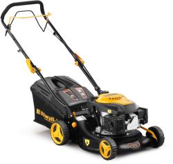 Riwall PRO RPM 4235 (PM12B2001003B) Косачка