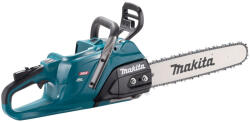 Makita UC030GZ01 Drujba
