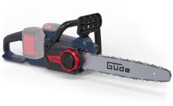 Güde KS 36.2-0 (58650) Drujba
