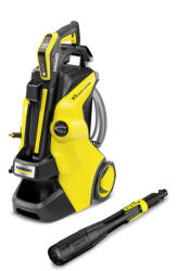 Kärcher K 5 Smart Control Flex (1.324-730.0) Водоструйка