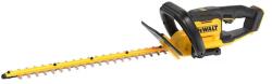DEWALT DCMHT562N-XJ Храсторез
