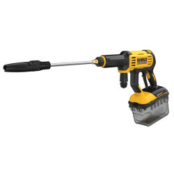 DEWALT DCMPW1000N-XJ Водоструйка