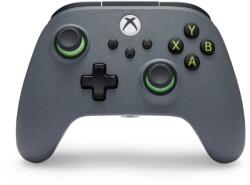 PowerA Advantage Wireless Controller for Xbox Series X|S Regen Slate (XBGP0589)