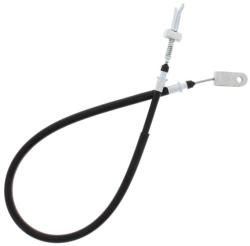 ALL BALLS Cablu Frana de Mina Parcare Yamaha Yfm 350 2007-2011 YAMAHA YFM (45-4051)