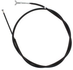 ALL BALLS Cablu Frana de Mina Parcare Kawasaki Kvf 650/750 2005-2024 KAWASAKI KVF (45-4036)