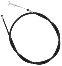 ALL BALLS Cablu Frana de Mina Parcare Yamaha Yfm 350/450 2007-2011 YAMAHA YFM (45-4059)