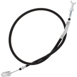 ALL BALLS Cablu Frana de Mina Parcare Yamaha Yfm 350/400 2003-2011 YAMAHA YFM (45-4052)