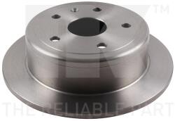 AYFAR Lampa Stop Cu Cablu Mercedes-benz Actros Actros MP2 / MP3 Actros MP4 / MP5. . . 2000-2026 (AUG-ST 1013-3)