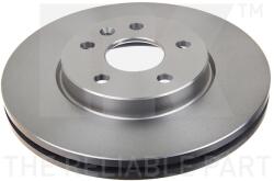 SERTPLAST SYSTEM Lampa Stop Cu Cablu Fap B-series Mercedes-benz Atego Atego 2 2000-2026 (AUG-0031LL61)