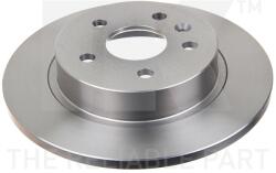 SERTPLAST SYSTEM Lampa Stop Cu Cablu Fap B-series Mercedes-benz Atego 2000-2026 (AUG-0031LR61)