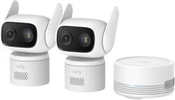 Anker Eufy C31 (E817L422)