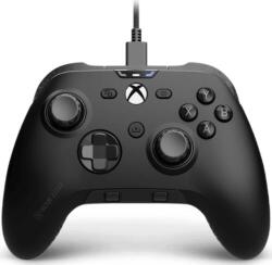 SCUF GamePad Valor Pro (505-178-06-001-WW)