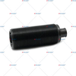 AUGER GERMANY Surub Reglare Etrier Evobus Iveco Stralis I 2000-2026 (AUG-56008)