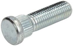 FEBI Prezon/Piulita Roata (m12x1, 5 Lungime Filet: 29, 5mm Lungime: 42/47mm) Citroen C4 Aircross C-crosser C-crosser (FE33499)
