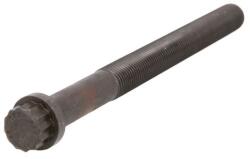FEBI Surub Chiuloasa Mercedes Actros Actros MP2 / MP3 Travego (o 580) Setra 400 Om541.920-om942.911 04.96- SETRA Series (FE12200)