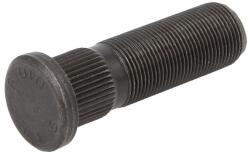 DANA SPICER Surub Roata Caterpillar RT100 RT50 RT50SA RT60 RT80 60 TH62 TH63 TH82 TH83 Jcb 406 409 (932.06.074.01-DS)