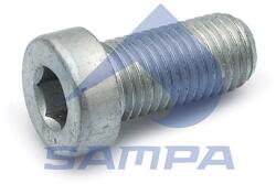 SAMPA Surub (SMP-200.301)