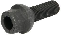 FEBI Prezon/Piulita Roata (m14x1, 5 Lungime Filet: 32mm Lungime: 34/58mm Dimensiune Cheie: 19mm Bila Cantitate Per (FE04912)