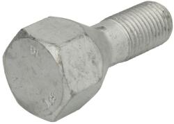 FEBI Prezon/Piulita Roata (m14x1, 5 Lungime Filet: 19mm Lungime: 28/53mm Dimensiune Cheie: 24mm Con Cantitate Per (FE32440)